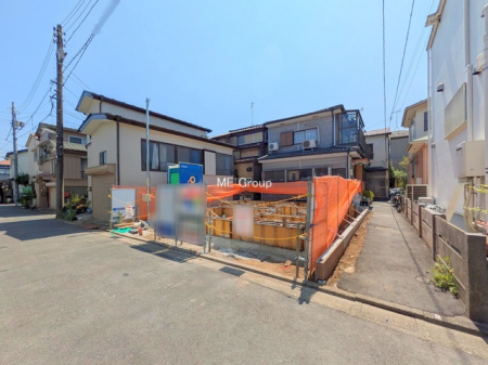 nOώʐ^@-