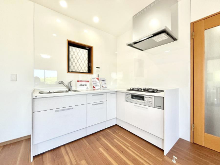 Lb`@u₩ȕʂ蔲Lb`B̂Ŗ邭Cɂ𗧂܂B