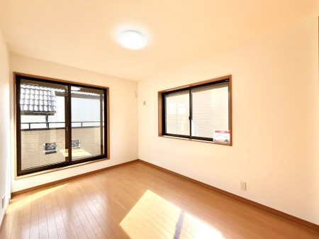 ̑ρ@邢oRj[TChɗmݒuBڊo߂̗ǂQɁB 