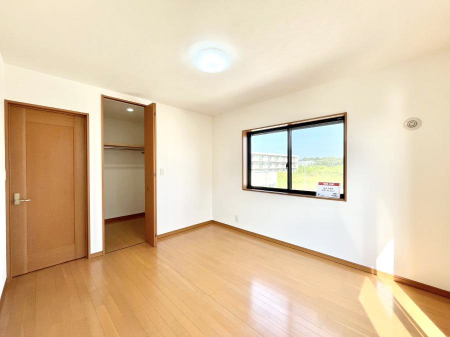 Q@[[Ă̂ŋZXy[XLXg܂  