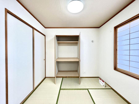 ̑ρ@_炩̋Ԃ́Aql̗Vя◈q̂ĂȂ̏ꏊƂďd󂵂܂B 