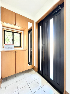 ց@邢ւ͂qlo}̂ɂ҂łI 