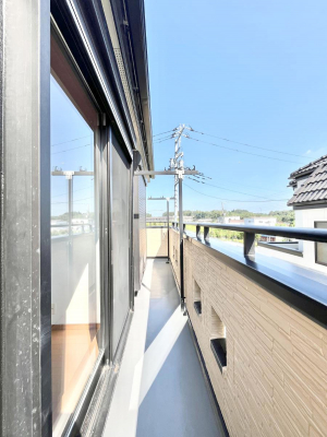 oRj[@̃oRj[IƑ̐󕨂͂AzcՂ花܂I