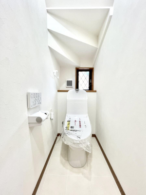 gC@gC1K2KꂼɔzuĂĂƂĂ֗łB 