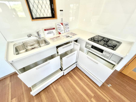 ̑ρ@g₷D悵XCh[^CvI