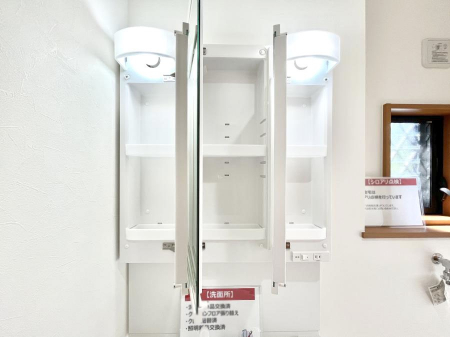 ̑ρ@Oʋ̗ɁAϕiqpiȂǂ[\Bʑƕۂ܂I