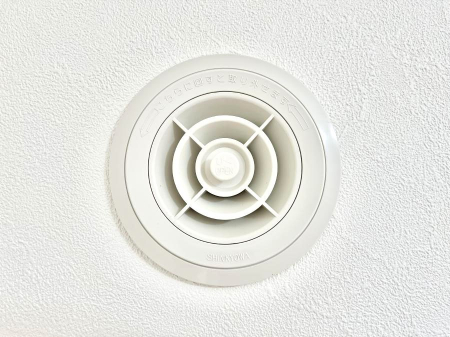 ̑ρ@VNȋCɎ荞Œ؂ĂuCvǂoČNIȖ𑗂܂傤B