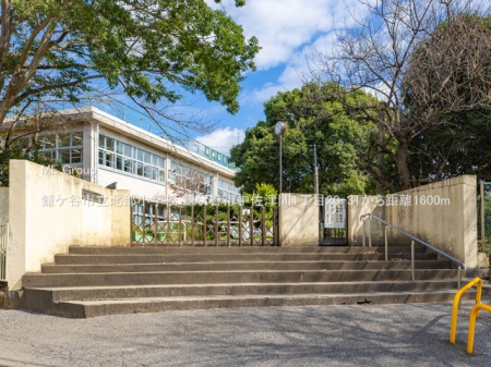 ӊ@wZ 1600m PJskwZ