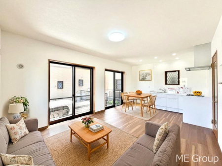 rO@Ƒ̓₩Șbŕ܂閾邢rO  ƋCGł