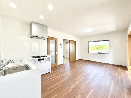 rO@͋Ĉkcj͉Ƒ݂Ȃ̉K  