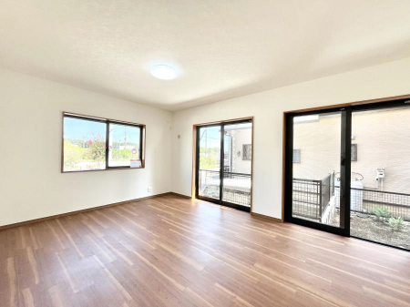 ̑ρ@傫ȑ炽Ղ̗zƕ郊rO  