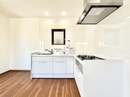 Lb`@Ƃ肠Lb`ł͂ƑƊył܂B