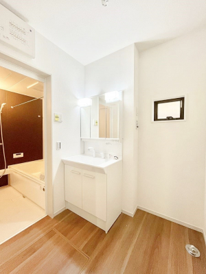 ���̑��@�g�x�x���X���[�Y�ɂ����Ȃ���E�ߏ�