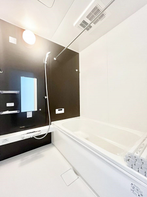 �����@���������@�t���̃o�X���[���ł��ł����K�ȃo�X�^�C�����y���߂܂��I