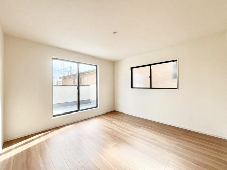 ���̑����ρ@�o���R�j�[���J�������v���X���Ă����m��