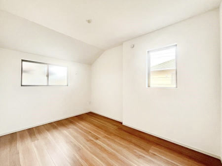 �Q���@�Q�ʍ̌��Ȃ̂ŁA���邭���ʂ����ǂ��S�n�ǂ�����������܂��B