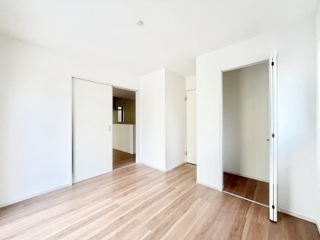 �q�������@���r���O�אڂ̗m���͌��Ƃ��Ă����p�ł��܂�