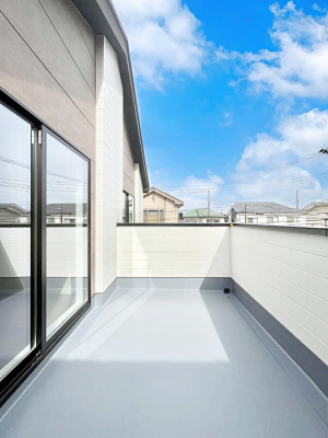 �o���R�j�[�@�L�X�o���R�j�[�ł����󕨂��C�����悭�����܂��B