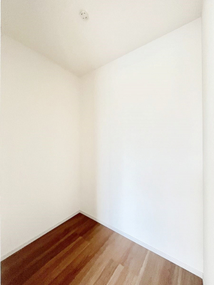 ���̑��@�m���̂v�h�b�B�X�[�c�P�[�X��G�ߏ����Ȃǂ��܂Ƃ߂�1�����Ɏ��[�ł��܂��B