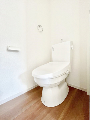 �g�C���@�g�C���͈��S�̂Q�ӏ��I���̃o�^�o�^������S�ł��B