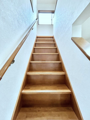 ̑@SlKiɂ͎肷ݒuĂ܂