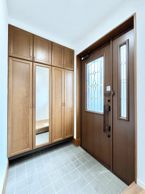 ց@~[tV[Y{bNX͂oO̐gȂ݃`FbNɕ֗