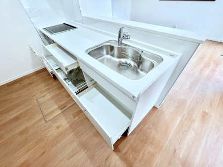 ̑ρ@g₷D悵XCh[^CvI