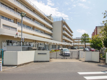 ӊ@wZ 1300m ˎsÃP蒆wZ