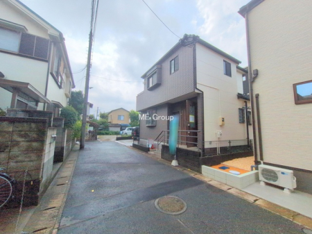nOώʐ^@-