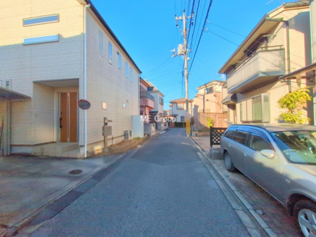 nOώʐ^@-