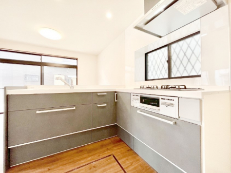 Lb`@L^ƗXy[XLXƎg܂BRpNgɓĂNNB    