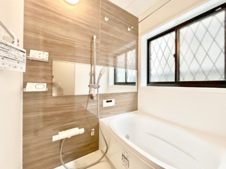 @̔₷؂ȃoX^CBƂCyŔƂ肽łˁI  