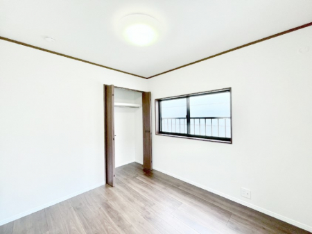 ̑ρ@[[Ă̂ŁAZXy[XLg܂B 