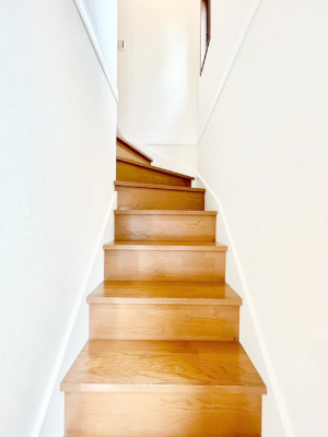 ̑@Ki͔ÂȂ肪łAt邱ƂɂĖ邢Ԃɂł̂ŁA艺̈Smۂ܂B 