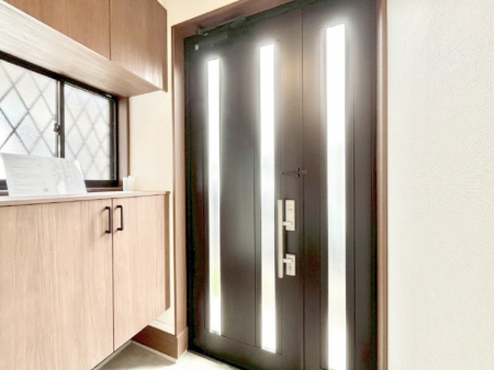 ց@I𗘗pāAzqlĂȂł܂B