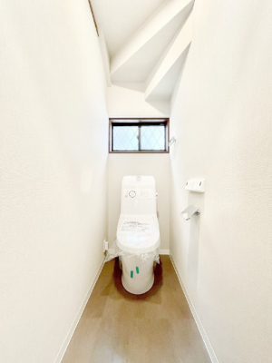 gC@gC͈ŜQӏĨo^o^SłB 