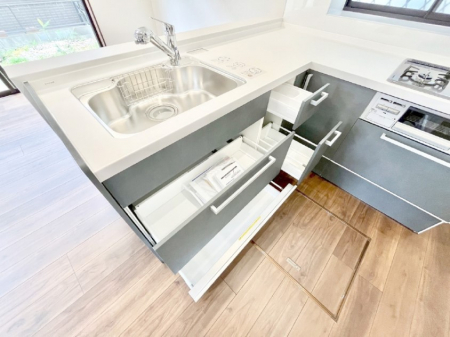 ̑ρ@g₷D悵XCh[^CvI