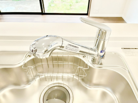 ̑ρ@łȂB̐ŐƏ򐅂gB