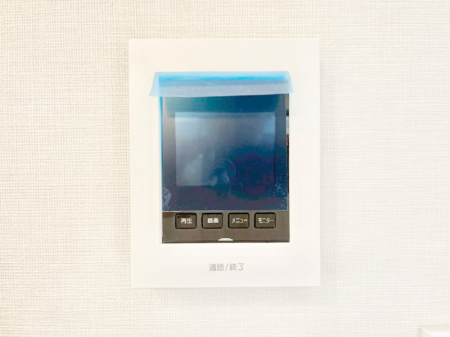 ̑ρ@q҂mFłsuj^[tC^[z