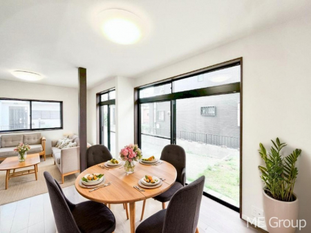 rO@Ƒ̓₩Șbŕ܂閾邢rO  ƋCGł