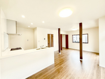 rO@邢zA͋̕Cɖ郊rOE_CjOB   