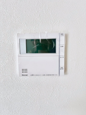 ̑ρ@탊RŉƎX[YɁB