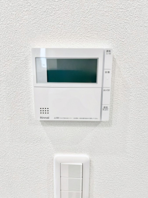 ̑ρ@XCb`1ňʂ̓𗁑ɒAۉǂ\I