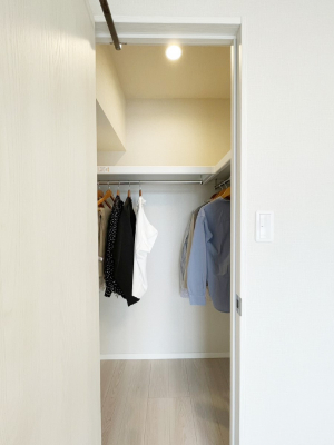 ̑@EH[NCN[[bg̊pŐԃXbL