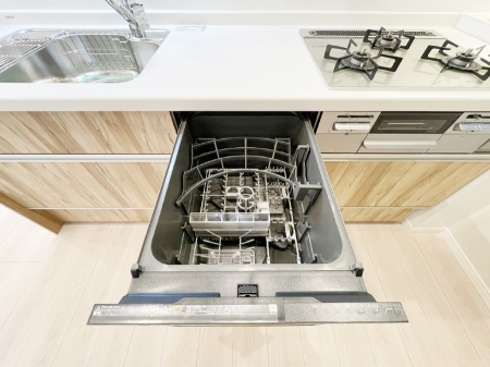 ̑ρ@ʓ|ȂЂÂ͐H@ɂCIƎ̕SāAԂɂCɂƂ肪ł܂B