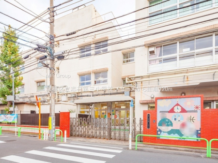 ӊ@wZ 720m 旧uOwZ