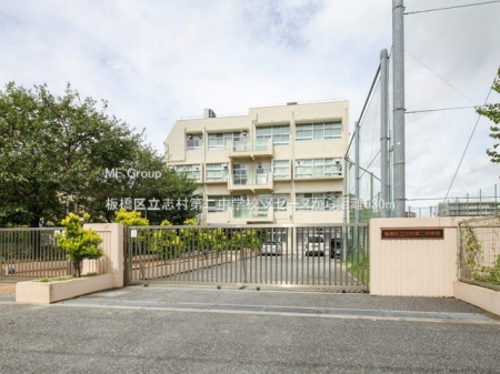 ӊ@wZ 630m 旧u񒆊wZ