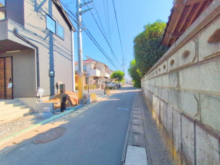 nOώʐ^@-