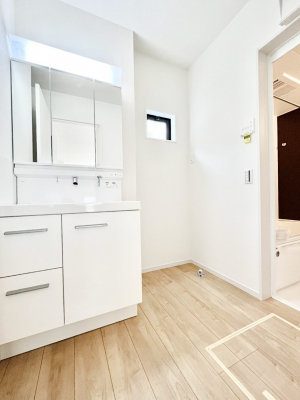 ���̑��@�g�x�x���X���[�Y�ɂ����Ȃ���E�ߏ�      �@