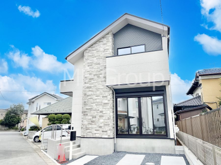 ���n�O�ώʐ^�@�����Ղ�̗z���ƐS�n�悢�����������ޏZ�܂� �@